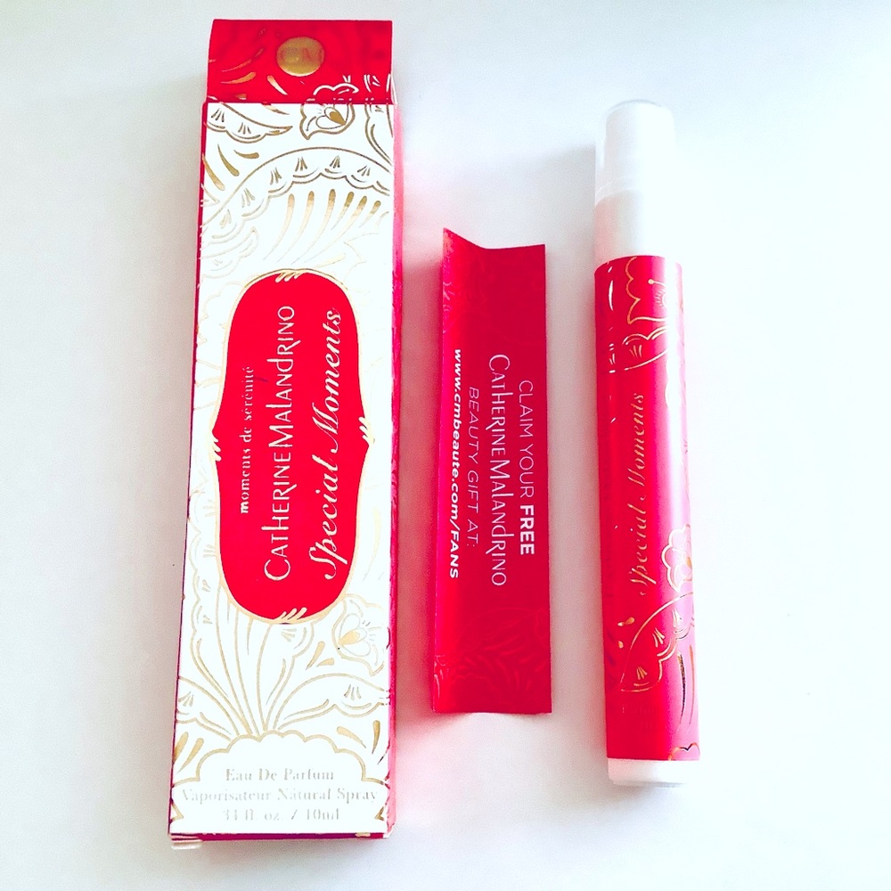 ❤️5/$25 NEW Catherine Malandrino Special Moments❤️